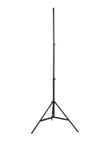 DK28 Air amorted carbon stable 2.8m Max load 10kg