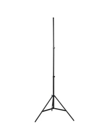 DK28 Air amorted carbon stable 2.8m Max load 10kg