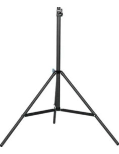 DK28 Air amorted carbon stable 2.8m Max load 10kg 2