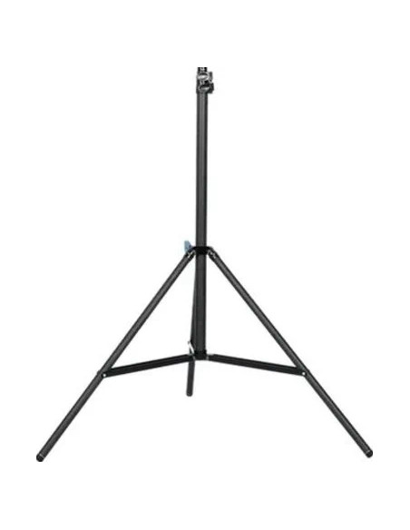 DK28 Air amorted carbon stable 2.8m Max load 10kg