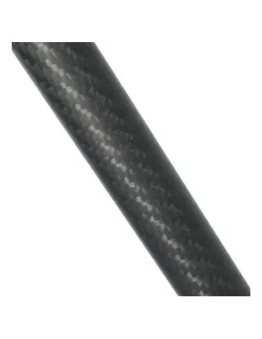 DK28 Air amorted carbon stable 2.8m Max load 10kg