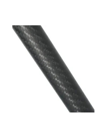 DK28 Air amorted carbon stable 2.8m Max load 10kg