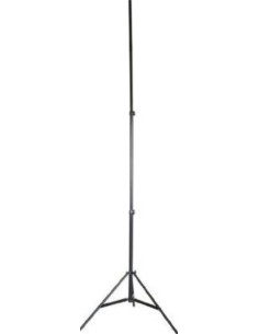 W807 Stable 110-308cm
