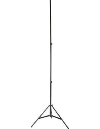 W807 Stable 110-308cm