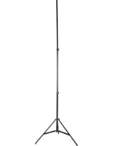 W807 Stable 110-308cm