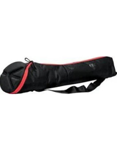 80cm tripod bag