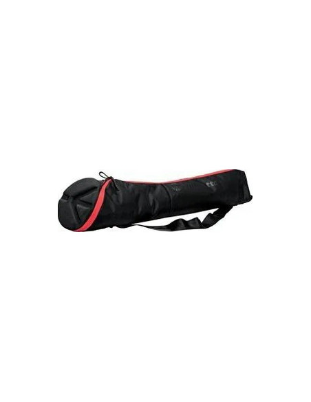80cm tripod bag
