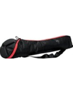 80cm tripod bag 2