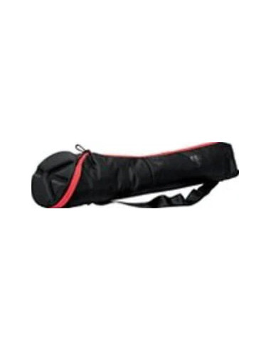 80cm tripod bag