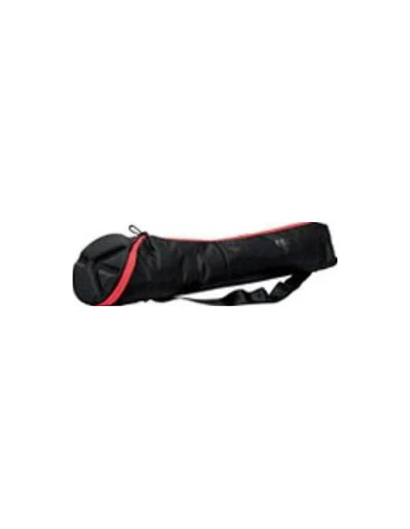 80cm tripod bag