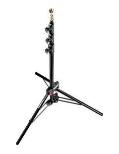 1051BAC Tripod mini compact