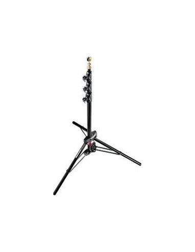 1051BAC Tripod mini compact