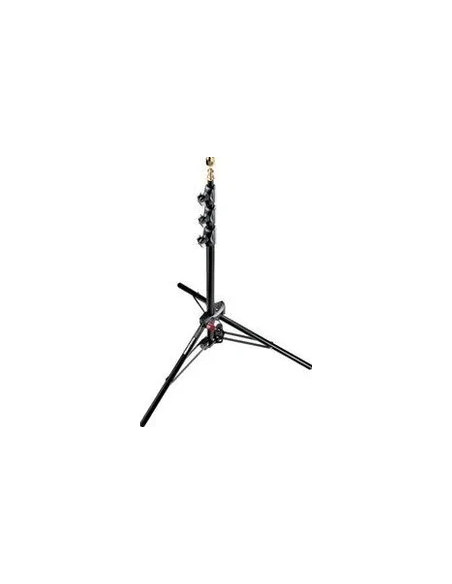 1051BAC Tripod mini compact