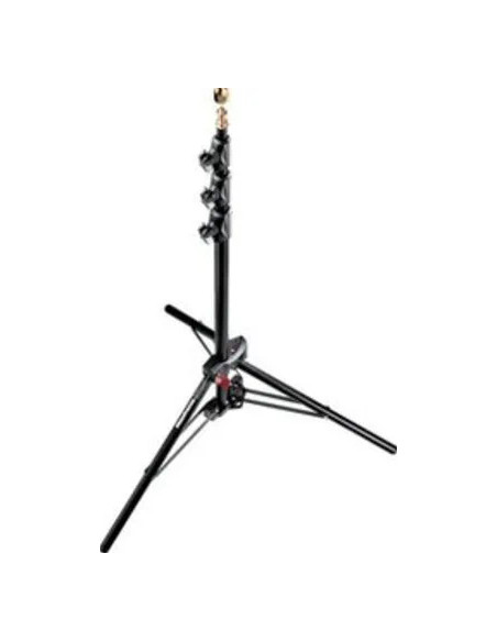1051BAC Tripod mini compact