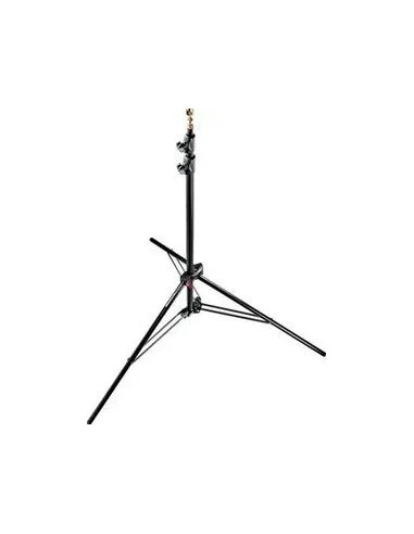 1052BAC Black Tripod