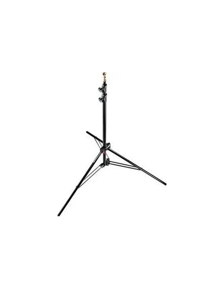 1052BAC Black Tripod