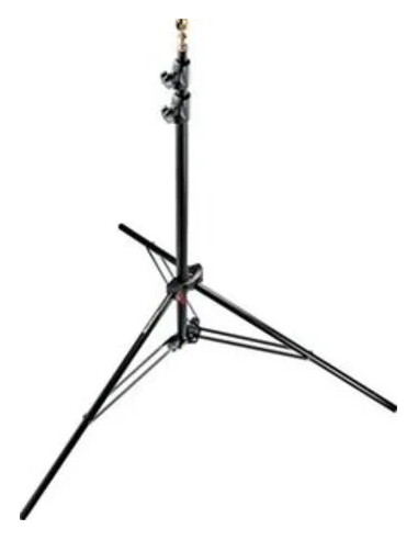 1052BAC Black Tripod