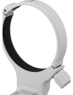 Tripod ring (W)
