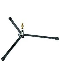 Base for Backlite with Spigot