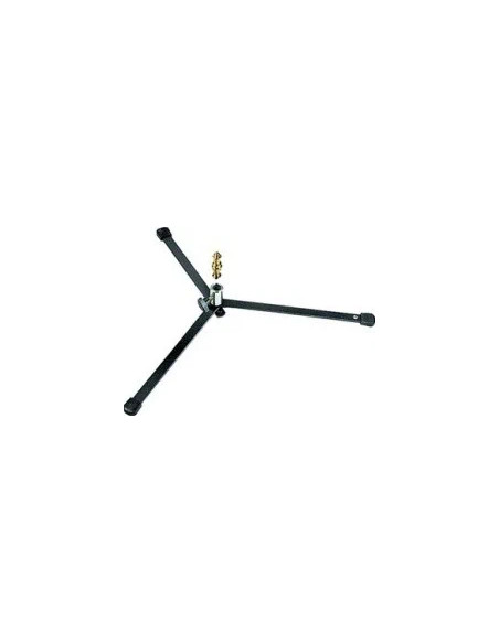 Base for Backlite with Spigot