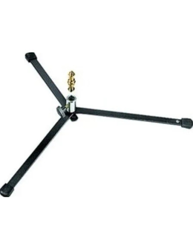 Base for Backlite with Spigot