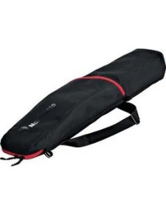 Bag for 3 LBAG110 MB stands
