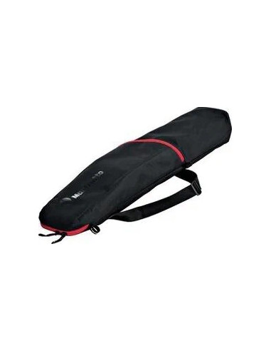 Bag for 3 LBAG110 MB stands