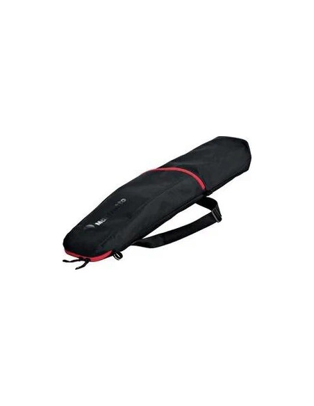 Bag for 3 LBAG110 MB stands