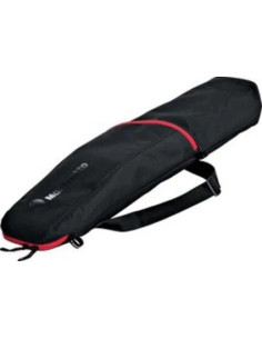 Bag for 3 LBAG110 MB stands 2