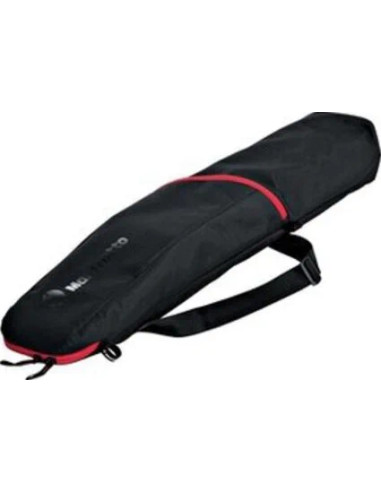 Bag for 3 LBAG110 MB stands