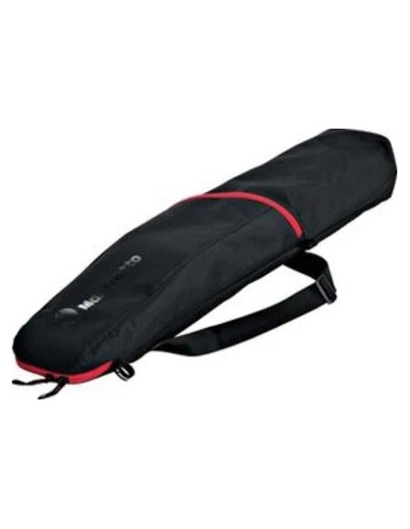 Bag for 3 LBAG110 MB stands