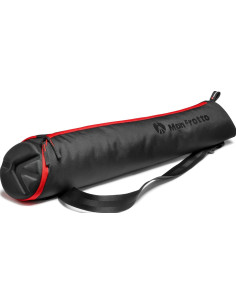Non-padded 75cm tripod bag