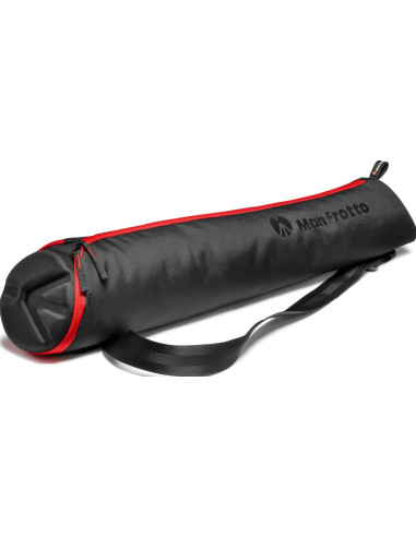 Non-padded 75cm tripod bag