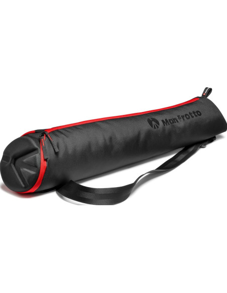 Non-padded 75cm tripod bag