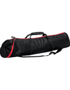 Padded tripod bag - length 100cm 2