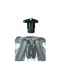 055LA Low Angle Adapter for 055D / CL