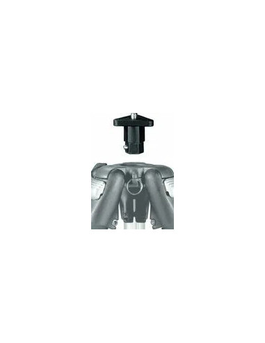 055LA Low Angle Adapter for 055D / CL