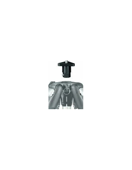 055LA Low Angle Adapter for 055D / CL