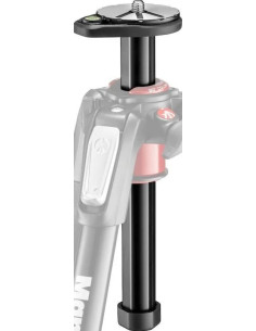 190xscc tripod accessories