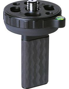 ST-C Short center column for ST series