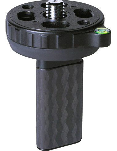 ST-C Short center column for ST series