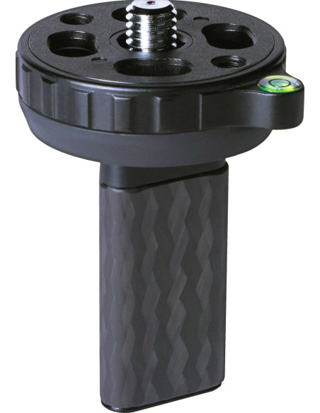 ST-C Short center column for ST series