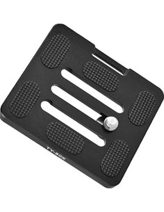 TY-60X plate