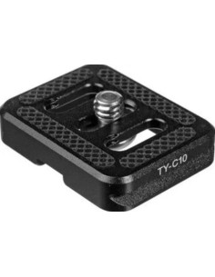 TY-C10 plate