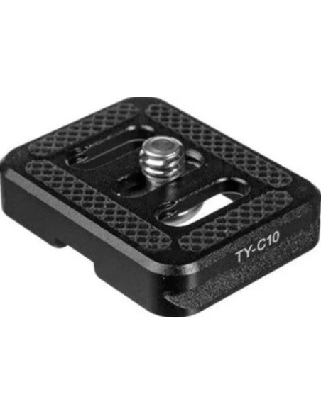 TY-C10 plate