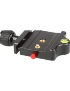 SIRUI Mp-20