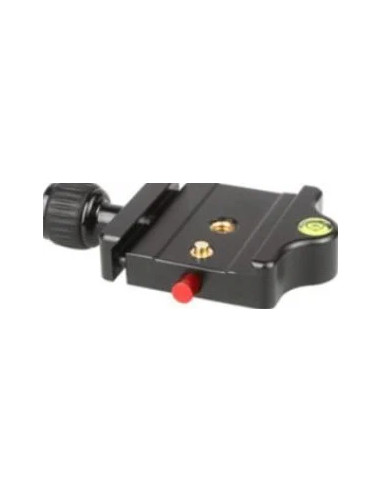 SIRUI Mp-20