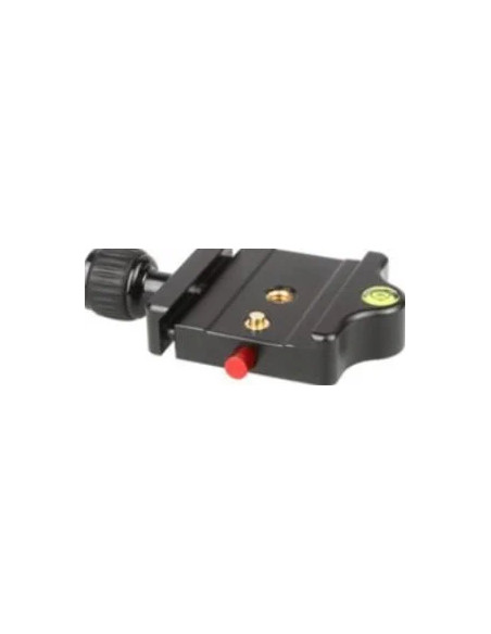 SIRUI Mp-20