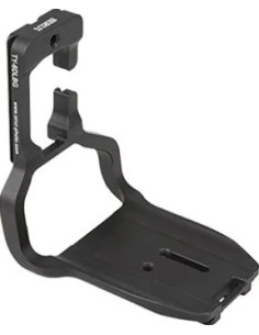 SIRUI Bracket L TY-6DL-BG