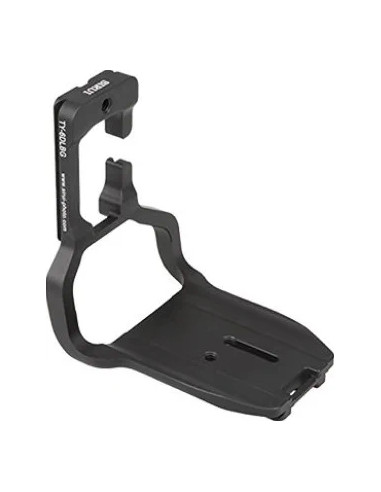 SIRUI Bracket L TY-6DL-BG